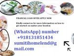 Fast cash offer Here without delay